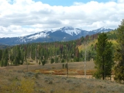 mountain_range