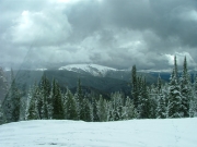 mountain_view