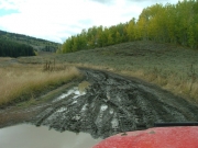 mud_bog_part_1