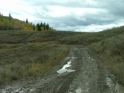 mud_bog_part_2