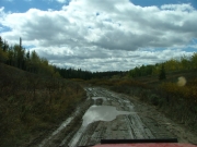 mud_bog_part_3