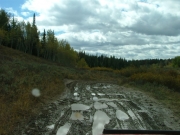 mud_bog_part_4