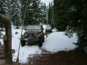 on_the_trail