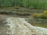 road_improvements
