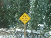 road_not_really_closed