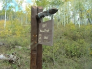 sign_at_forest_service_gate