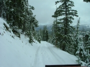 snowy_descent