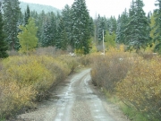start_of_the_trail