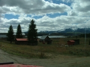 steamboat_lake