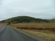 steamboat_lake_outfitters