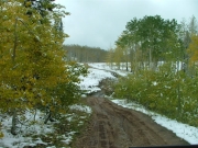 trail_ahead
