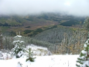 valley_view