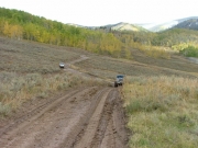 walt_and_mike_in_mud
