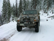 walt_on_the_trail