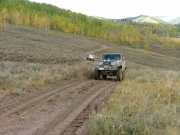 walt_up_a_muddy_hill
