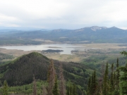 big_view