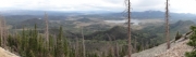 panorama_1