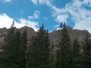 blue_sky