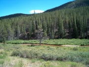 halfmoon_creek