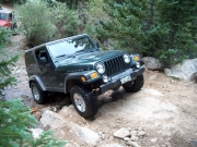 ladd_on_the_rocks