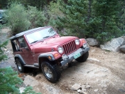 mike_on_the_rocks