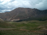 mount_elbert
