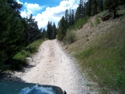 north_halfmoon_creek
