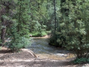 over_to_south_halfmoon_creek