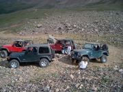 parked_at_the_top_part_1