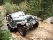 rob_on_the_rocks
