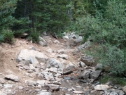 rocky_spot