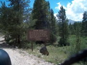 sign_number_1
