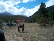 sign_number_2