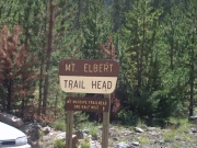 sign_number_4