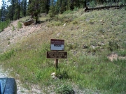 sign_number_5