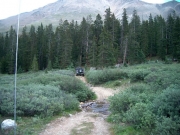 water_crossing