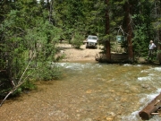 mike_at_water_crossing_1