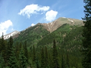 mountain_view