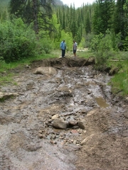 mud_after_water_crossing_1