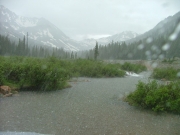 rain_and_water_crossing_4