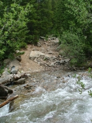 water_crossing_2_part_2