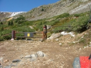 gate_at_the_top