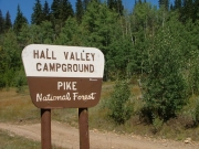 hall_valley_campground_sign