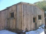 missouri_mine_building_part_2