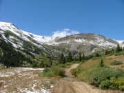 puddle_in_scenery