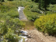 river_crossing_to_the_mine