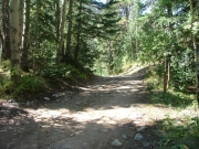 start_of_the_trail