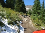 to_the_mine_part_1