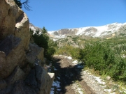 to_the_mine_part_2
