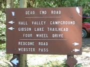 trailhead_sign